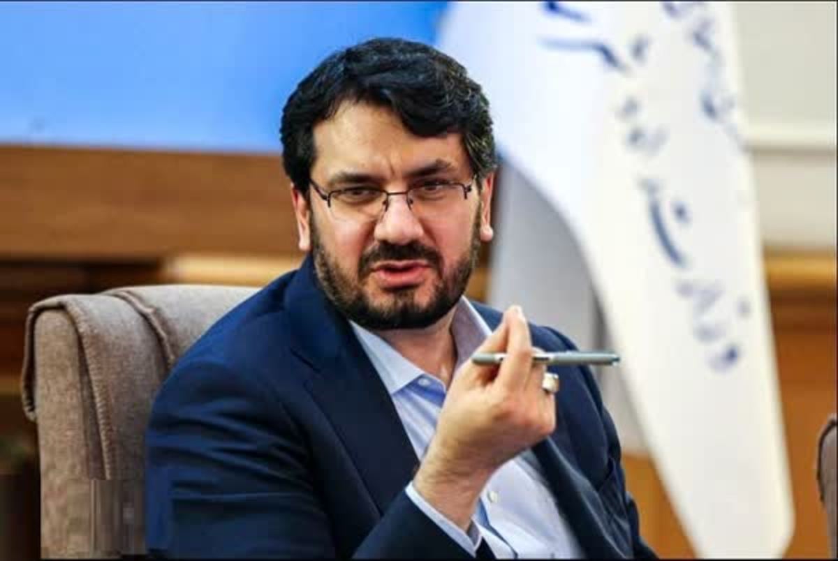 احداث ۳۰۰۰ کیلومتر راه روستایی در سال ۱۴۰۲