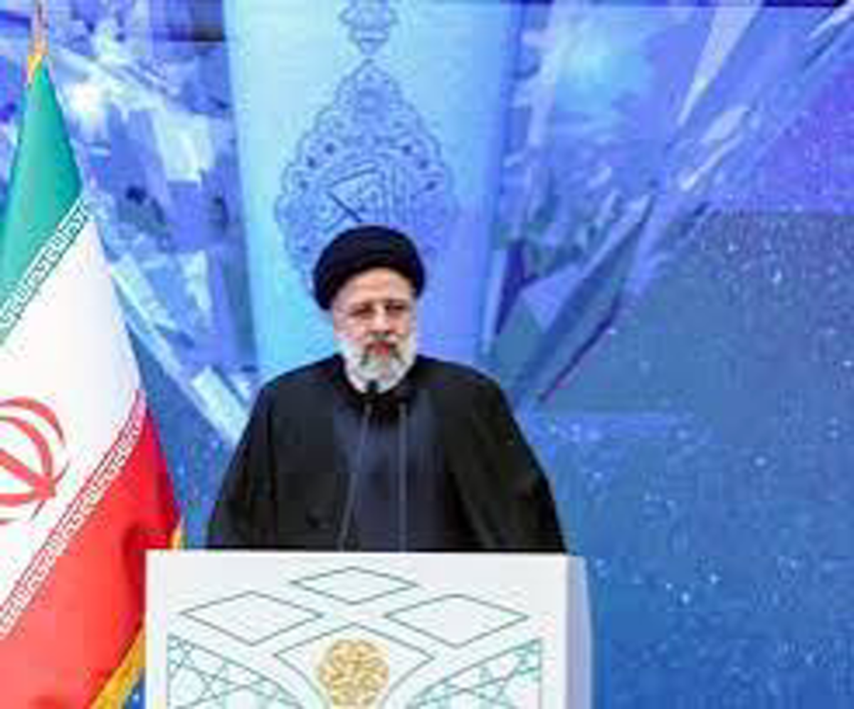 رئیسی: توجه به قرآن، وحدت و انسجام مسلمانان را تضمین می‌کند