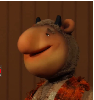 3 3