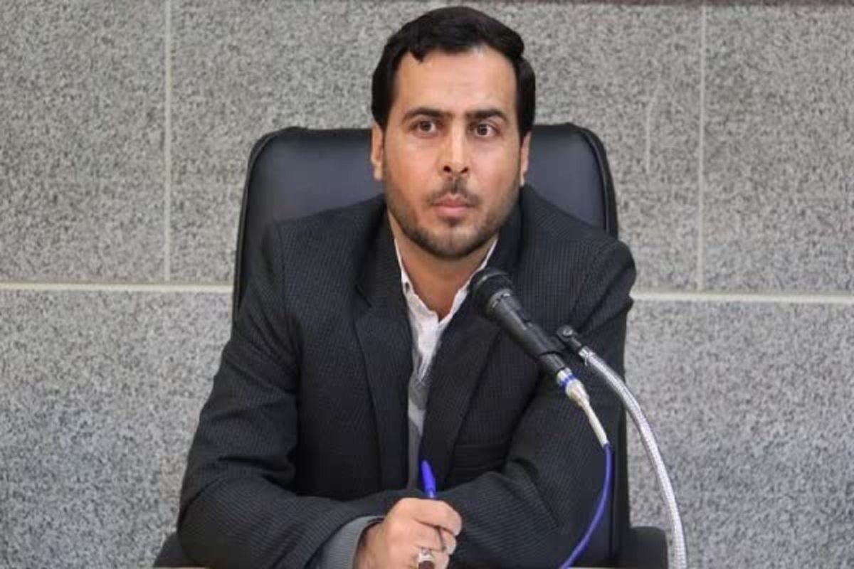 رسانه‌ها نقش مهمی در تبیین ذات پلید رژیم صهیونیستی دارند