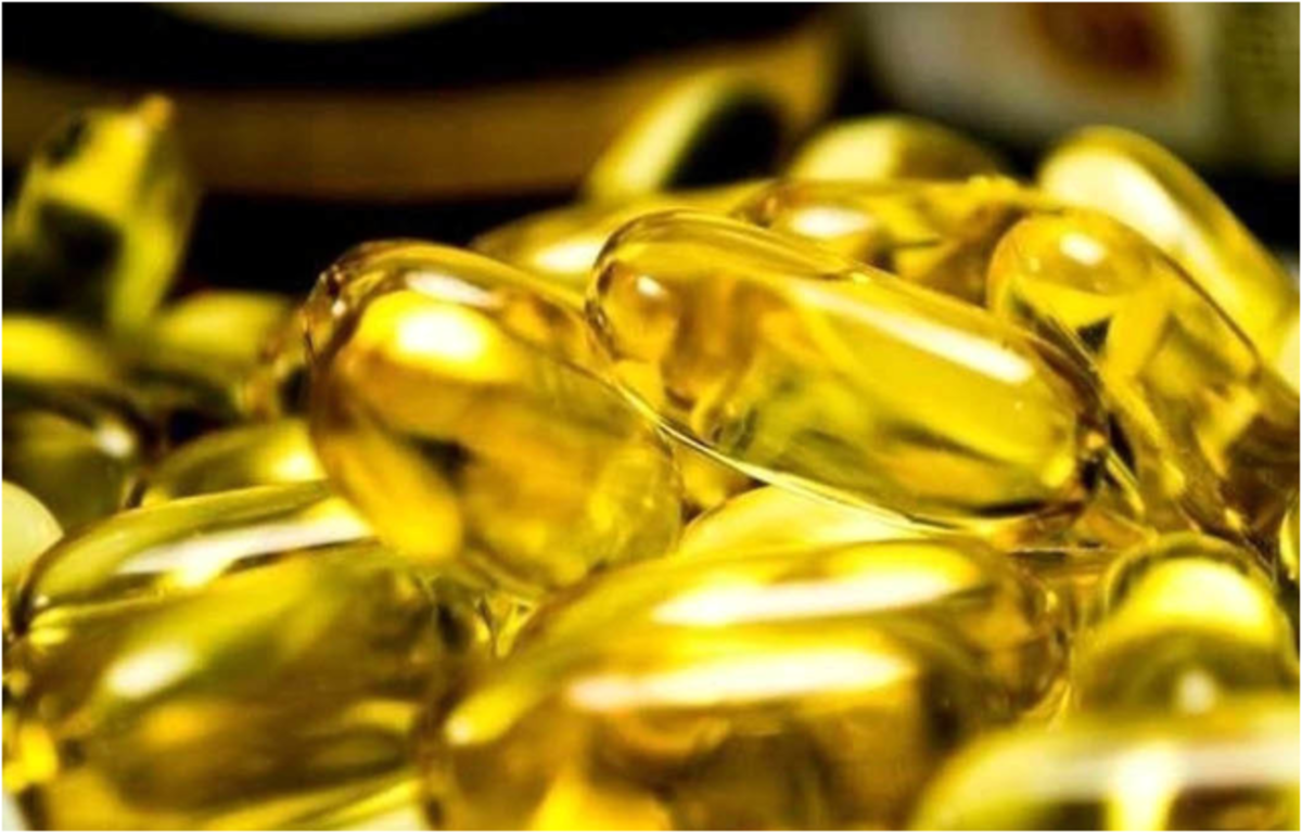 با این مکمل‌ها سلامت ریه هایتان را تضمین کنید
