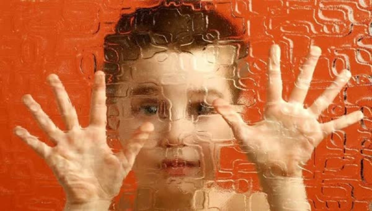 اتیسم؛ اختلالی ملال آور برای خانواده‌ها