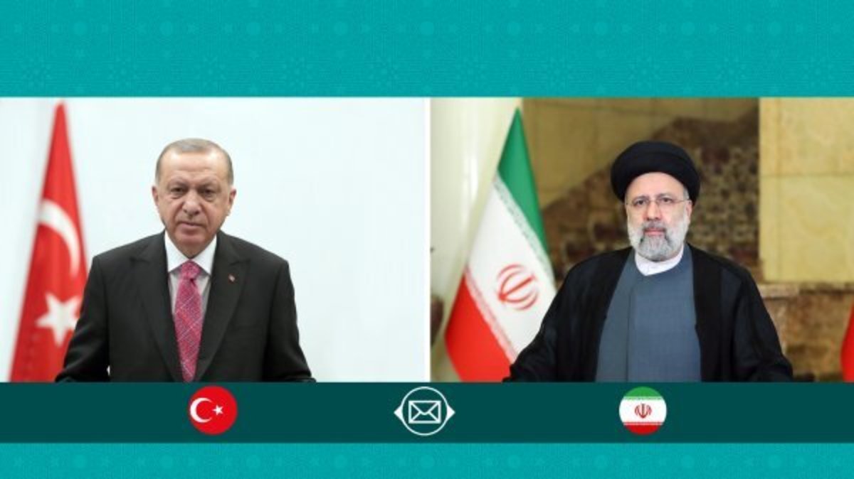 ضرورت اقدام قاطع و بازدارنده کشور‌های اسلامی برای توقف جنایات صهیونیست‌ها