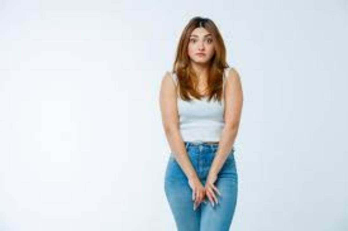 رفع بوی نامطبوع و بد واژن با این راهکار‌های بی دردسر و کم هزینه