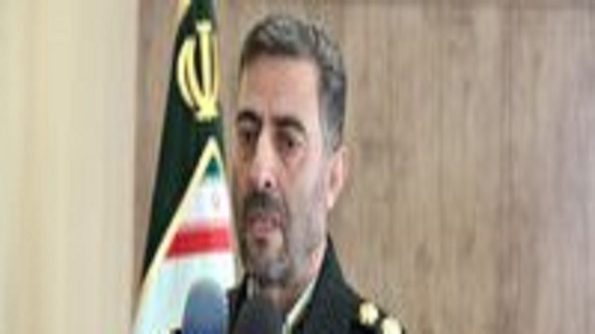 کاهش ۳۳ درصدی تصادفات فوتی در آذربایجان شرقی