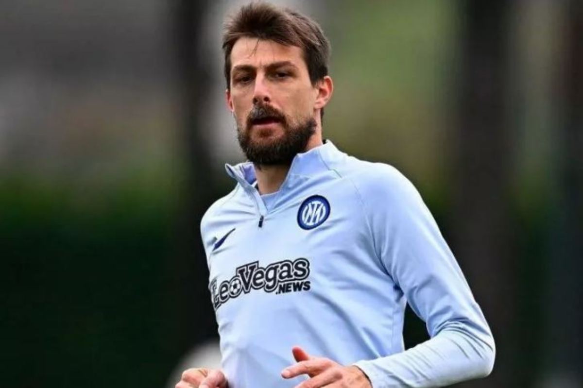 افعی‌ها دیگر به فکر تمدید قرارداد با آچربی نیستند