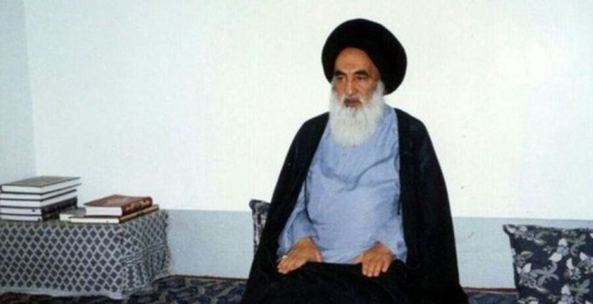 فطریه برای هر نفر صد و هشتاد هزار تومان تعیین شد