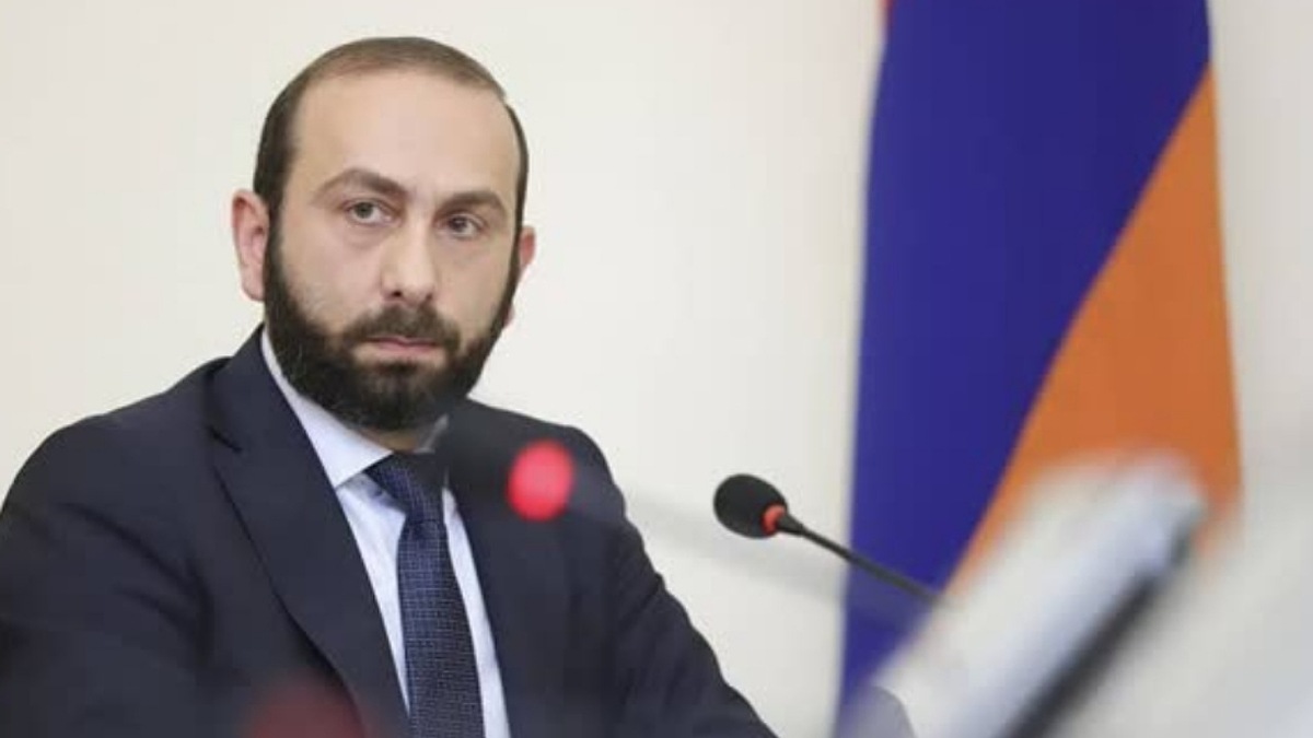 ایروان: قصد پیوستن به ناتو را نداریم، اما با آن همکاری داریم