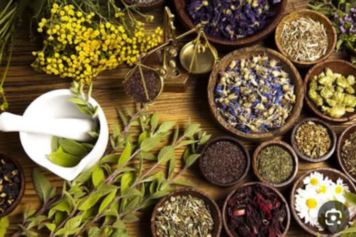 مصرف این نوشیدنی‌ها قبل افطار توصیه نمیشود!