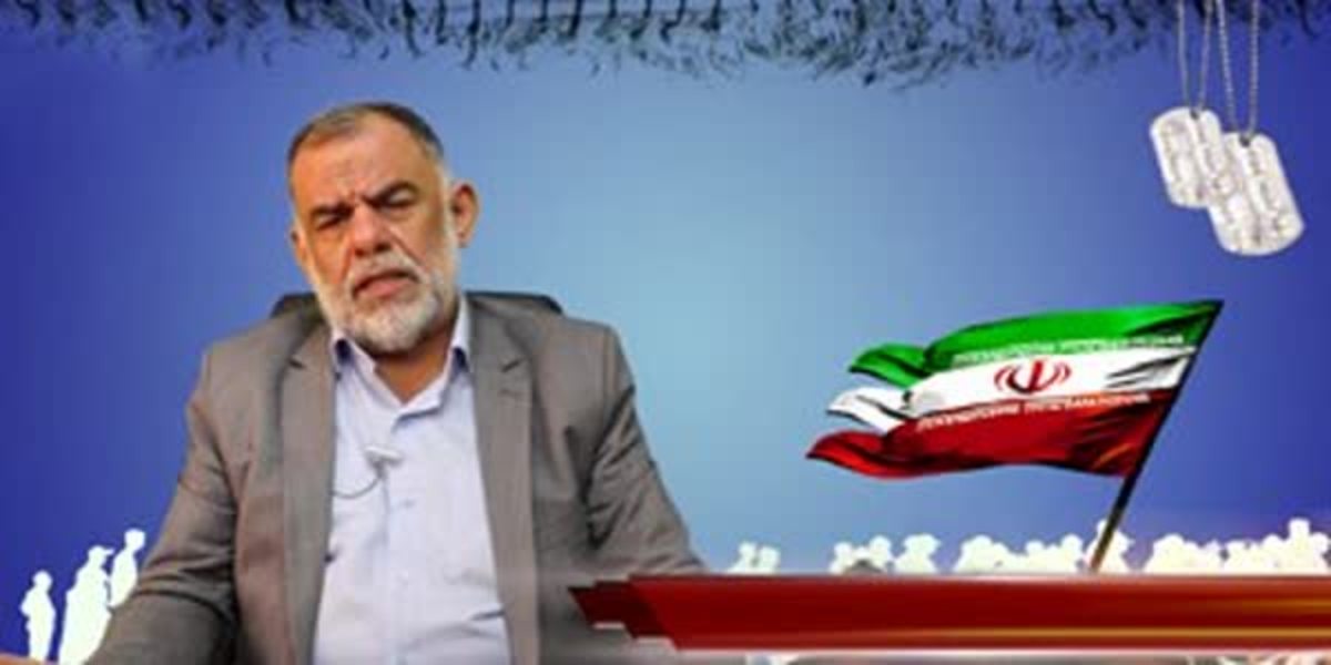 «روز قدس» چرا یک مسئله جهانی شد