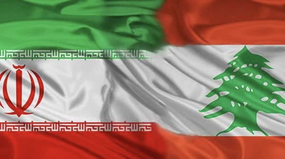 لبنان حمله رژیم صهیونیستی به کنسولگری ایران در سوریه را به شدت محکوم کرد