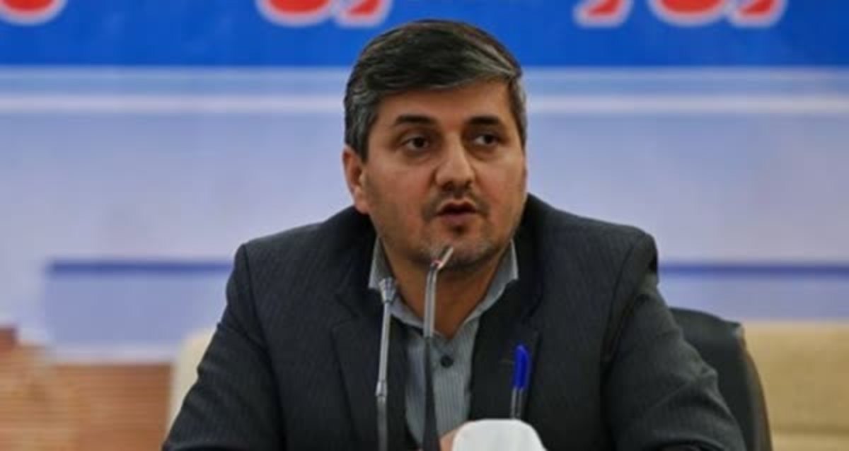 نخستین طرح جامع توسعه شهری در ۲ شهر گلستان