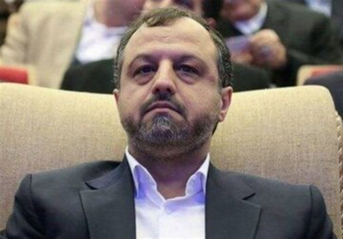 زمان صدور آگهی واگذاری باشگاه‌های استقلال و پرسپولیس
