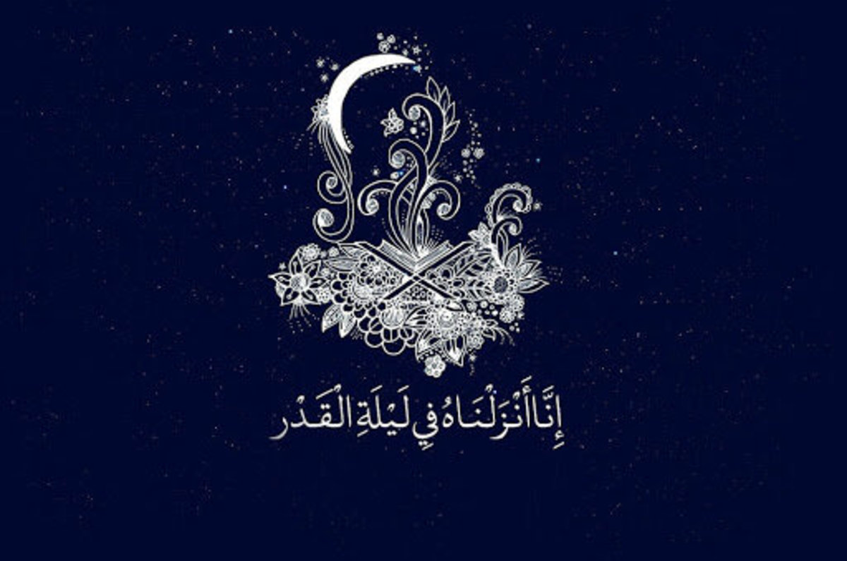 یکی از خصوصیات شب بیست وسوم دعا برای سلامتی امام زمان (عج) است