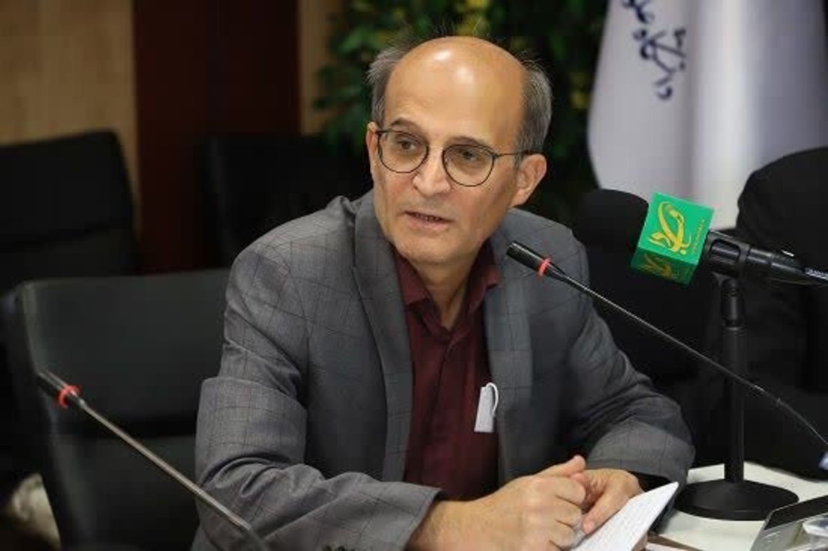 خدمت‌رسانی به بیش از ۹۹ هزار نفر در مراکز خدمات جامع سلامت فارس طی نوروز