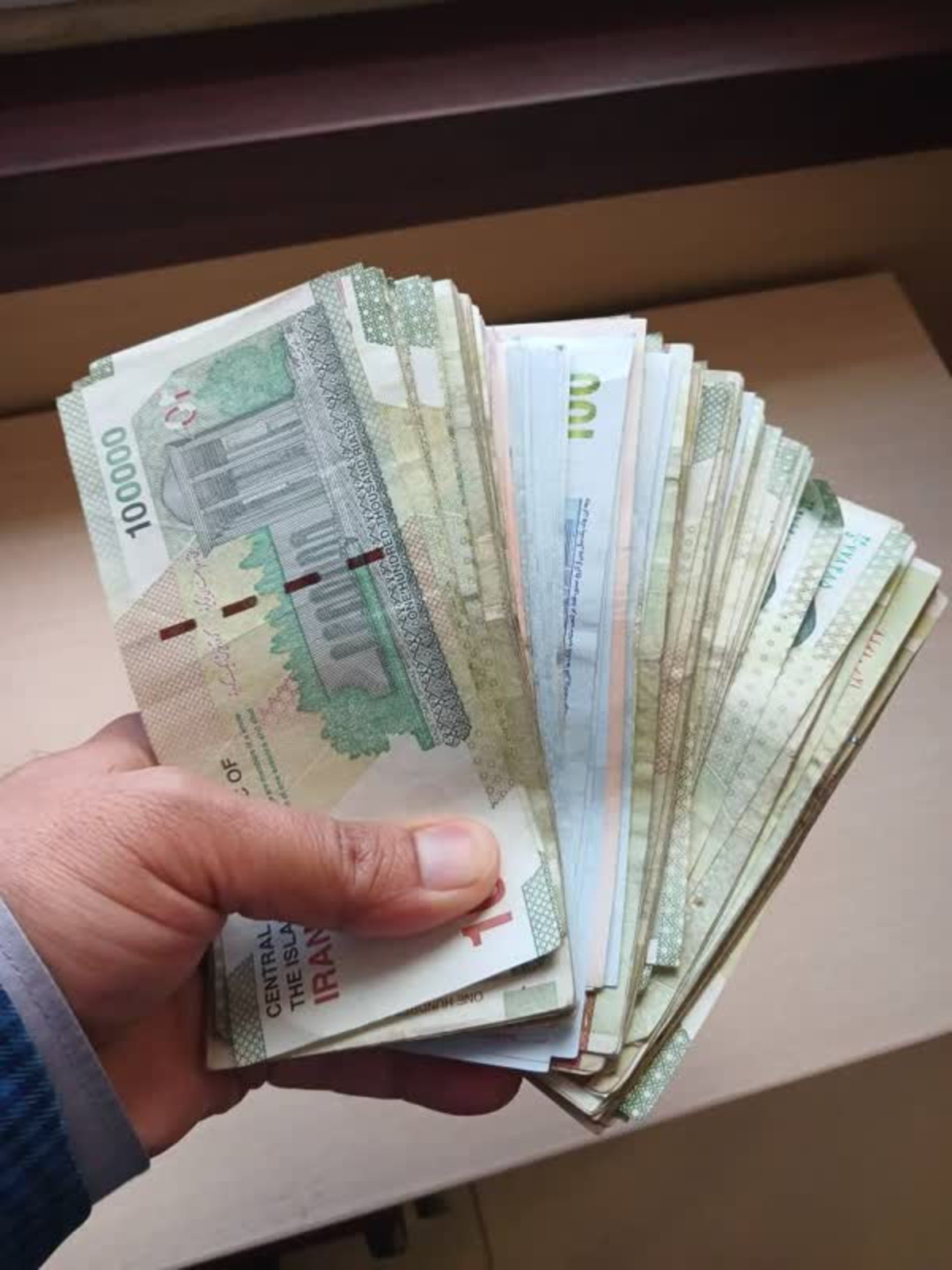 برنامه بانک مرکزی برای هدایت نقدینگی به تولید