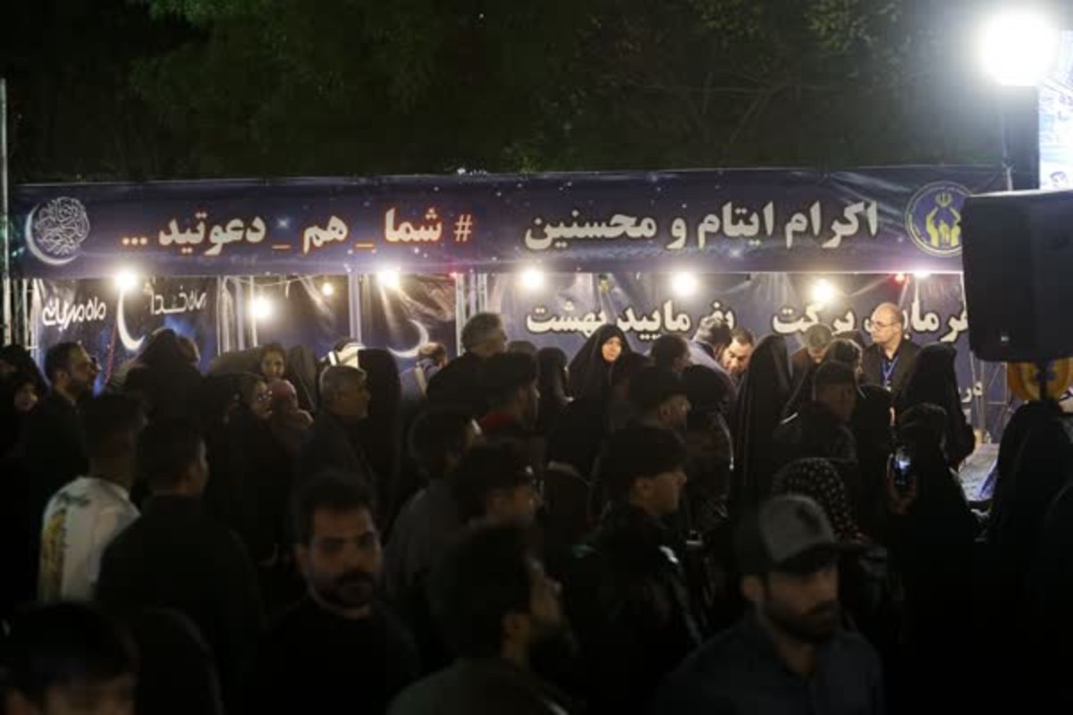 حمایت ۶ هزار و ۵۲۲ فرهنگی از فرزندان ایتام و محسنین قم