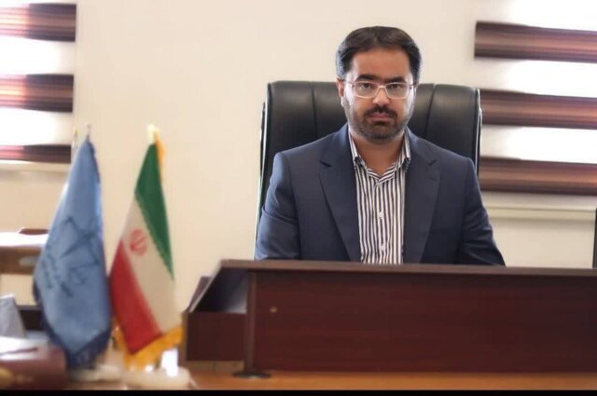 کمک به قاتلین فراری جرم بزرگی است