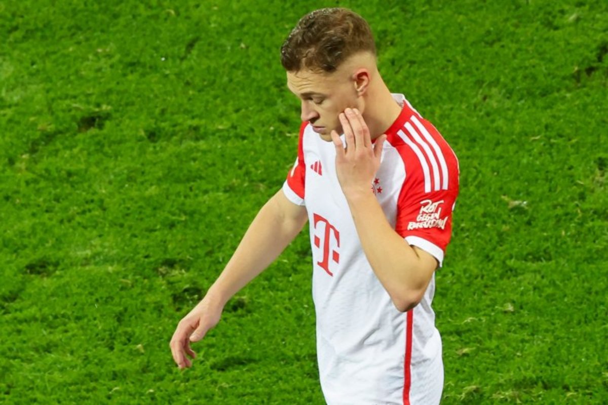 بلوگرانا با جیب خالی به سراغ دو ستاره ستیزن‌ها و باواریایی‌ها رفت