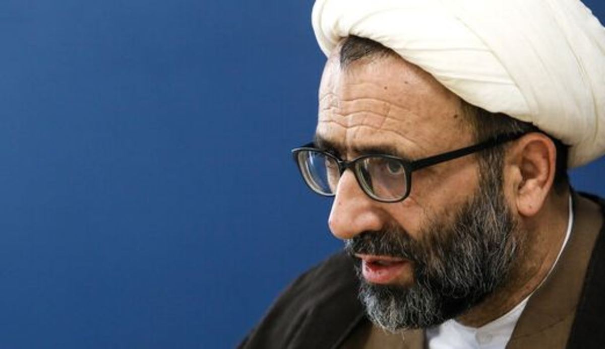 سلیمی: ماجراجویی رژیم صهیونیستی با چراغ سبز آمریکا بوده است