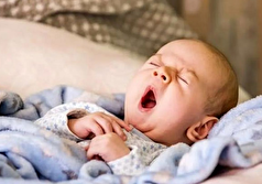 ۱۰ نکته که باید قبل از خواب کودکان آن‌ها را رعایت کنید