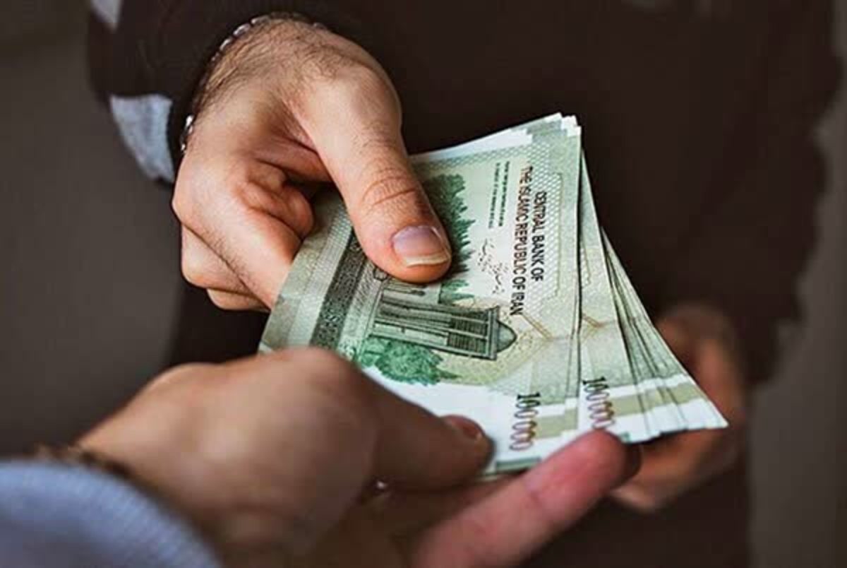 ابلاغ افزایش ۲۰ درصدی حقوق کارکنان و بازنشستگان