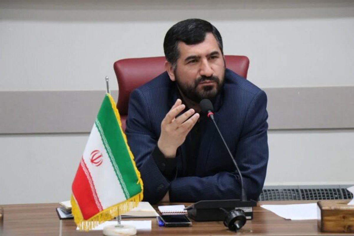 مدیران خراسان شمالی به مردمی‌سازی باور داشته باشند