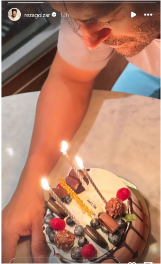 31