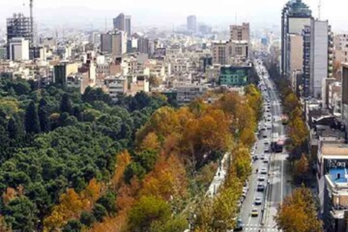 تعلل در خرید مسکن می‌تواند گران تمام شود