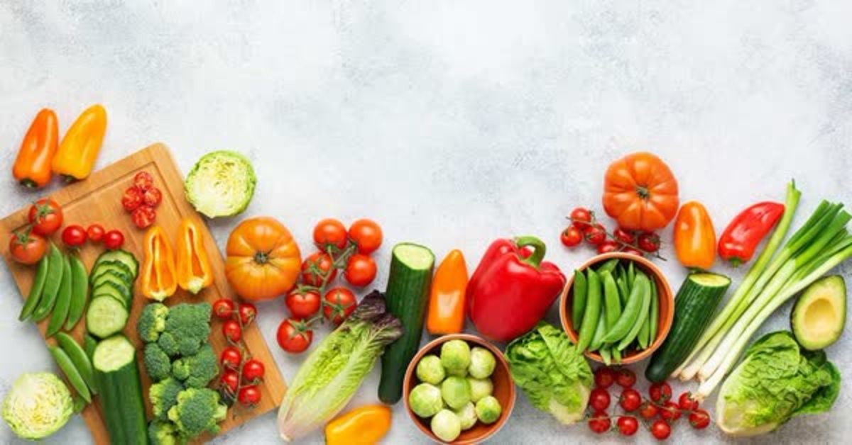 توسعه اندازه‌گیری نیترات موادغذایی در سال جدید