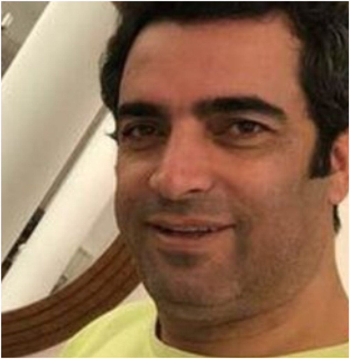 فیلم جدید منوچهر هادی کولاک می‌کند/کدام بازیگران در این فیلم حضور دارند؟