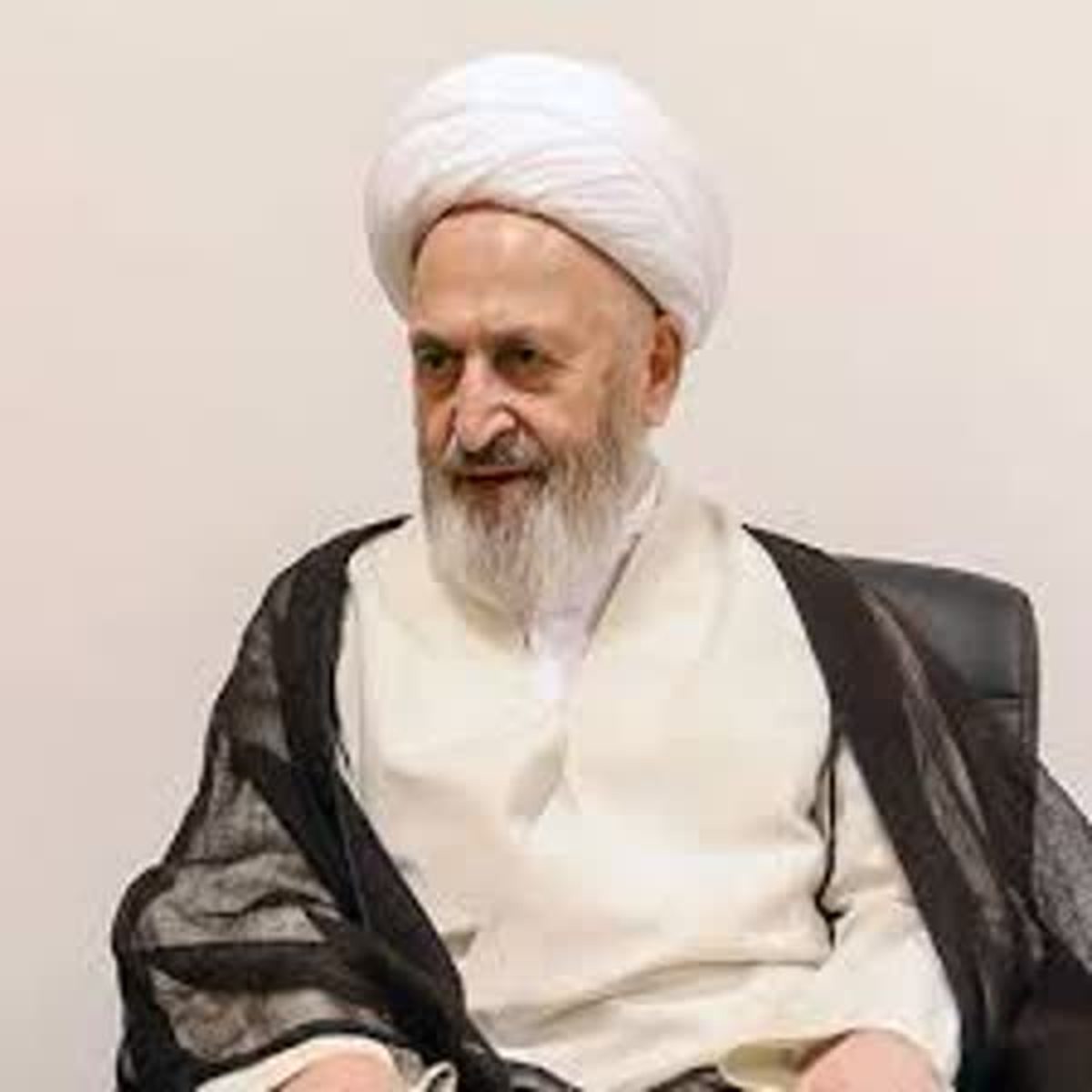 دفتر آیت‌الله سبحانی میزان زکات فطریه را اعلام کرد