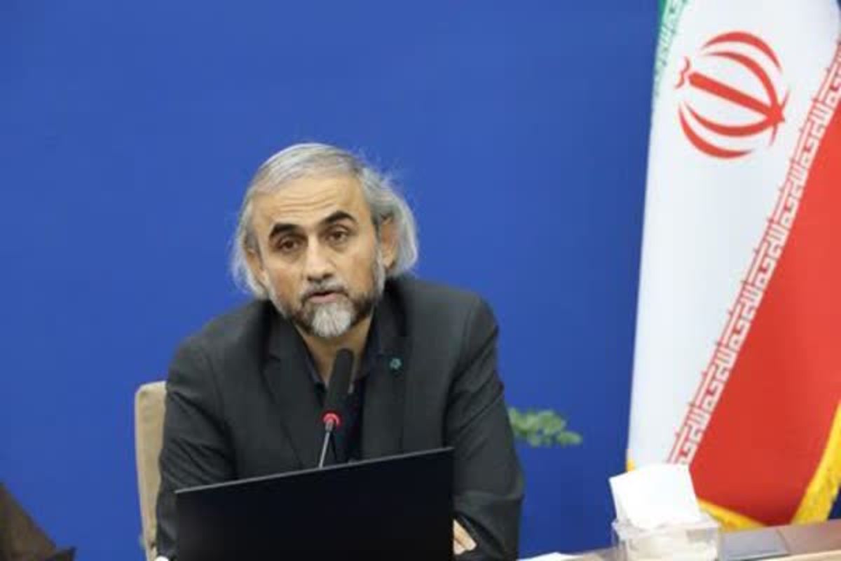 عرصه مظلوم فرهنگ و هنر مازندران نیازمند دیده شدن و بودجه مناسب است