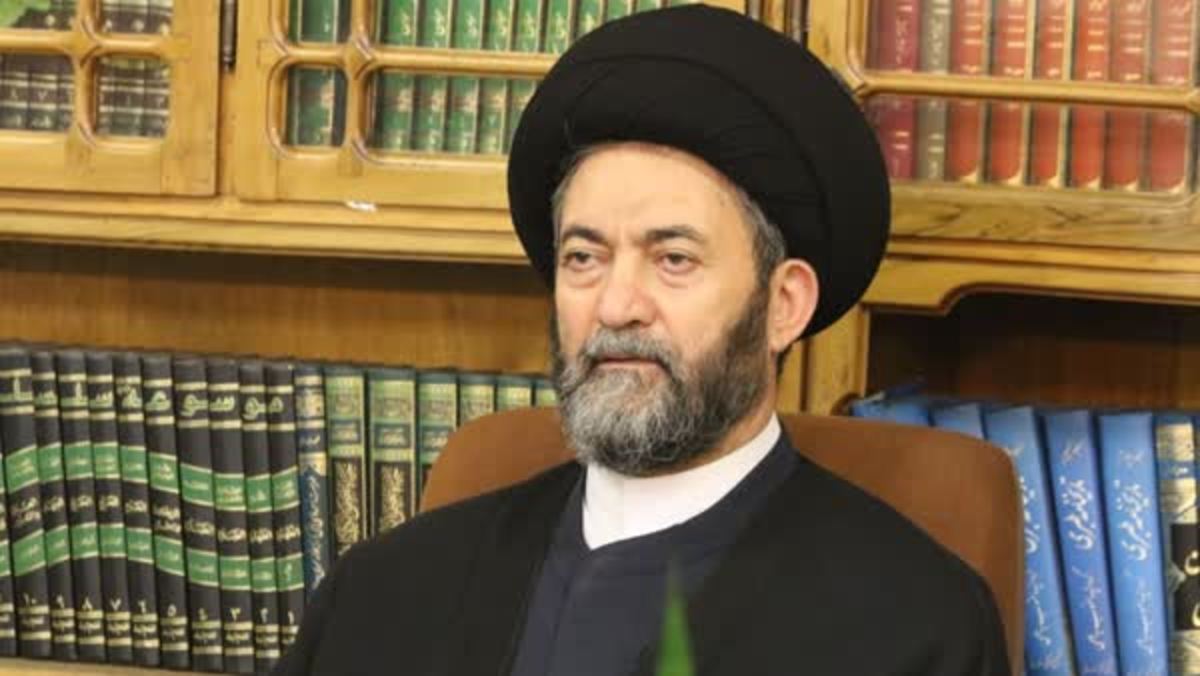حضور در روز قدس، لبیک به آیات خدا و محکومیت بزرگ‌ترین جنایت تاریخ است