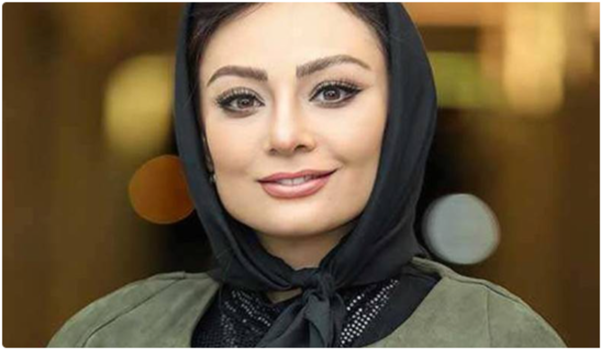 عکس‌های زیرخاکی لو رفته از بازیگران معروف وقتی می‌رفتن مدرسه/طرفدارای گلزار کجان این عکس و ببینن؟