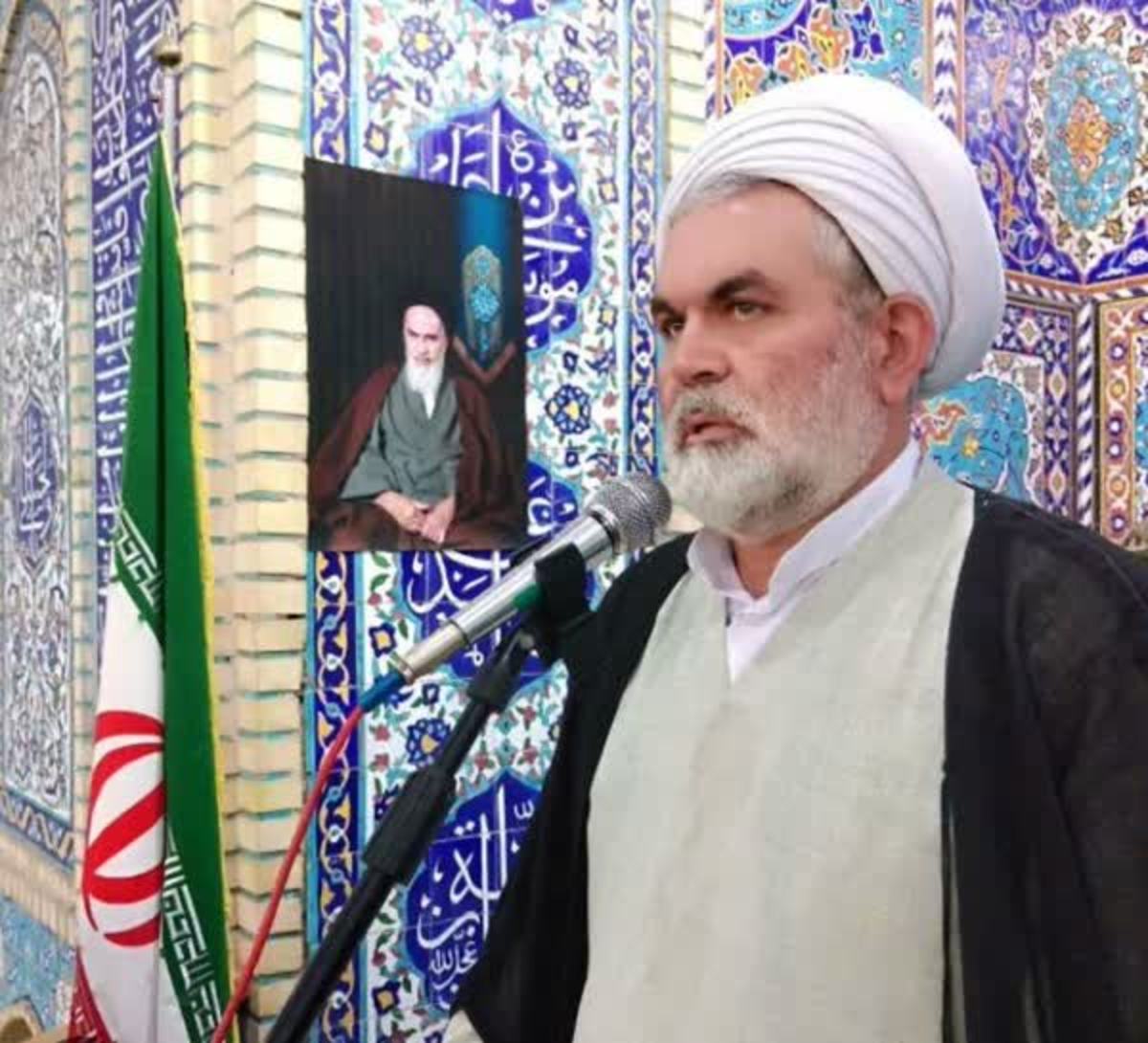 بیداری اسلامی از عناصر مهم در انتفاضه اخیر مردمی در کشور‌های مختلف است