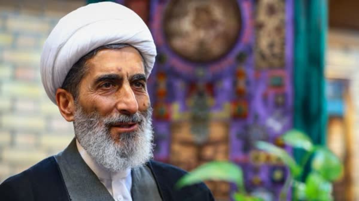 خشم صهیونیست‌ها از راهپیمایی روز قدس دیدنی است