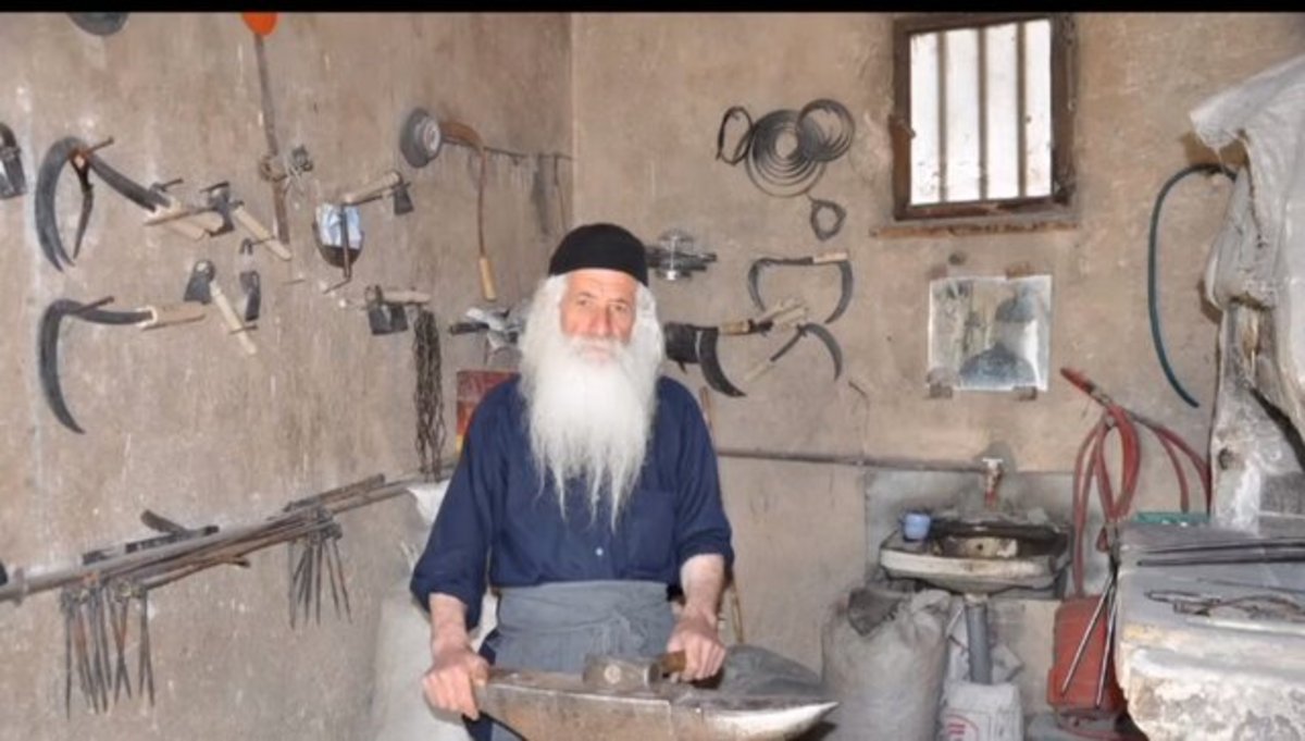 تنبورنواز برجسته کشورمان درگذشت