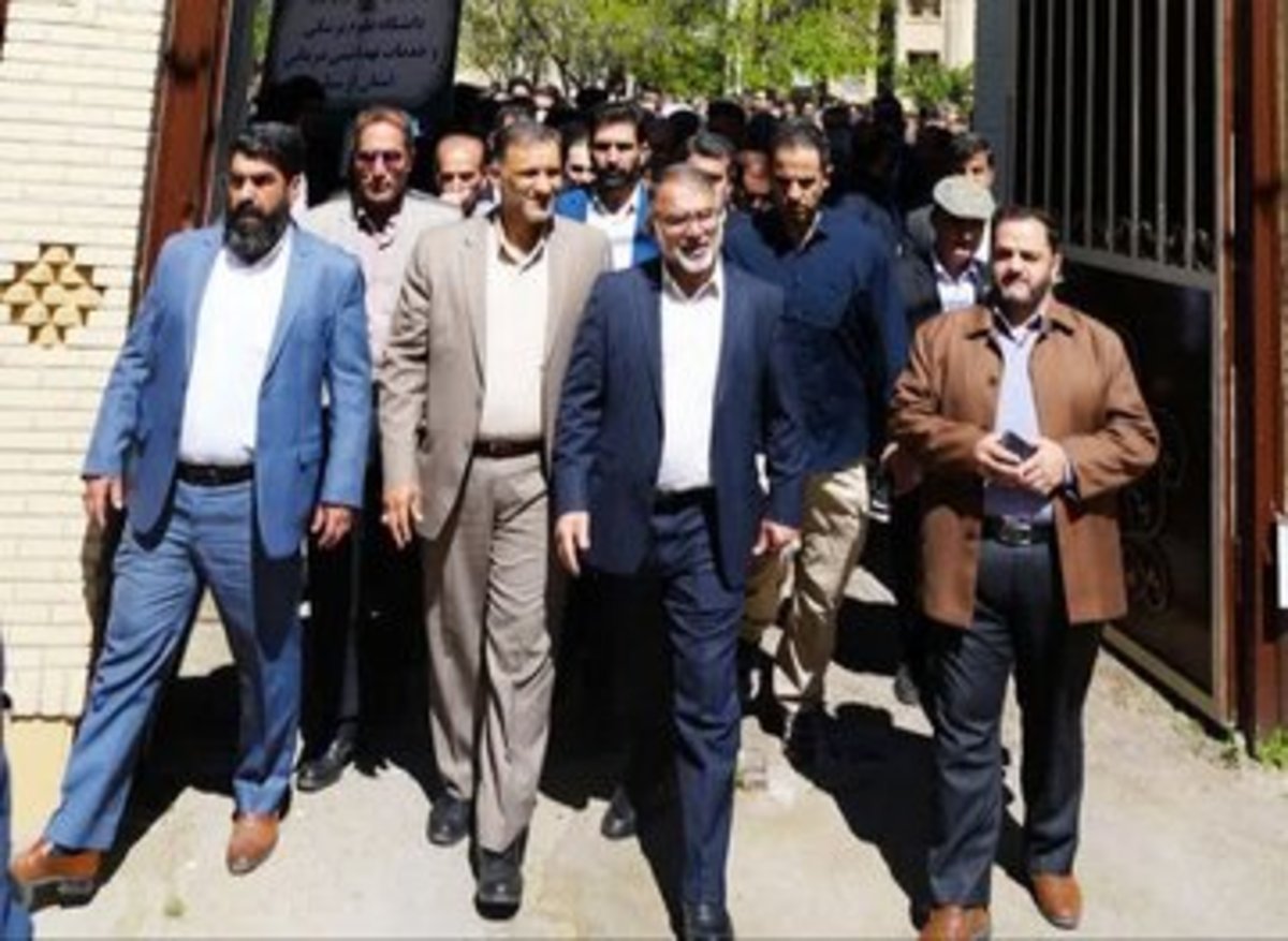اعلام انزجار جامعه جهانی از اسرائیل