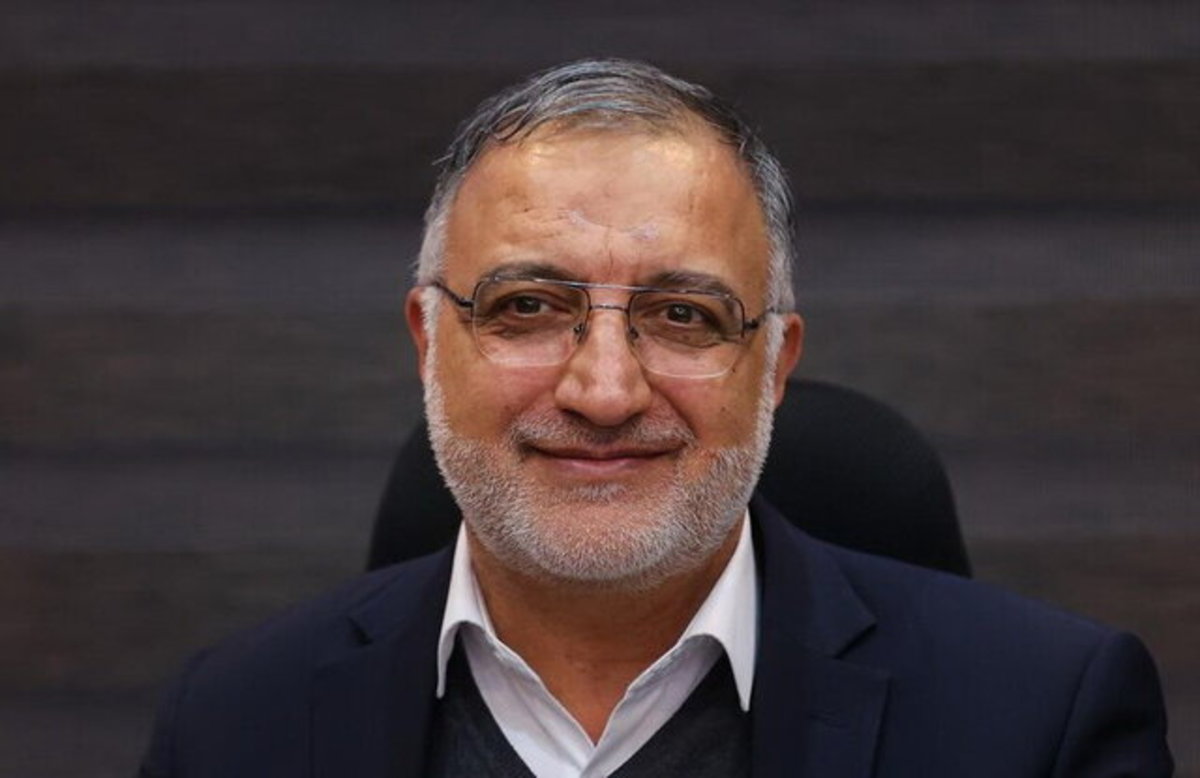 امروز طشت رسوایی رژیم صهیونیستی بر زمین افتاده و چهره واقعی‌اش برای جهانیان مشخص شده است