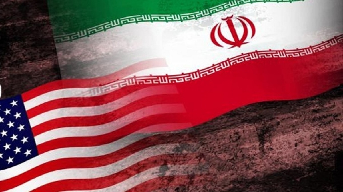 تهدید کاری ایران خطاب به آمریکا: کنار بکش تا ضربه نخوری