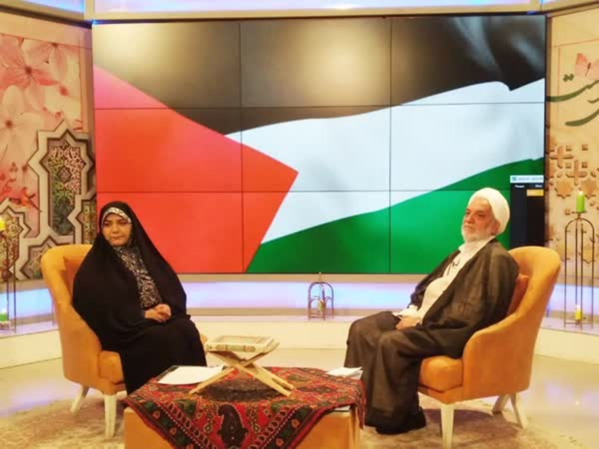برگزاری جشن گلریزان برای آزادی ۲۳۱ مددجوی جرائم غیرعمد کرمان