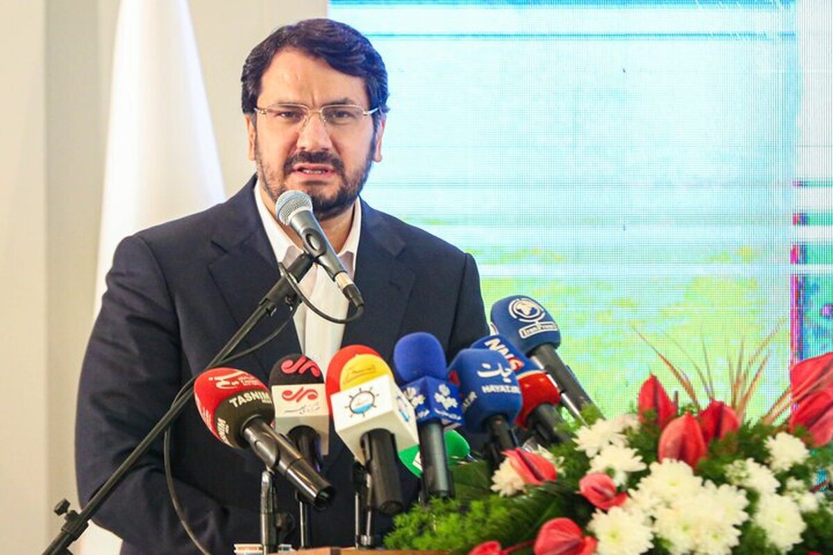 واگذاری ساخت به متقاضیان برای همسویی با فرمایش مقام معظم رهبری
