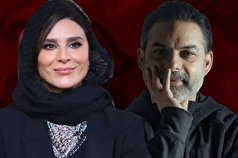 اشتباه‌های نابخشودنی درمانگر سریال «افعی تهران»