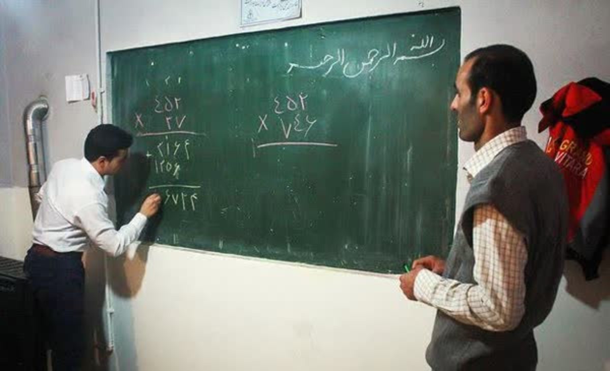 نظارت مستمر و هدفمند در سرلوحه برنامه‌های حوزه سوادآموزی ایلام قرار دارد