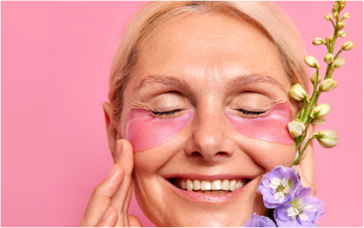 چگونه پوستی سالم و با نشاط داشته باشیم؟