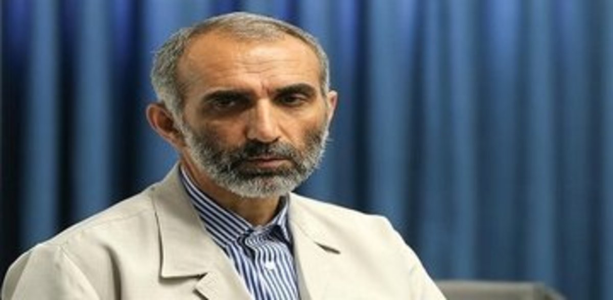 احیای ۶ شرکت ورشکسته و راه اندازی دو شرکت دیگر در دستور کار
