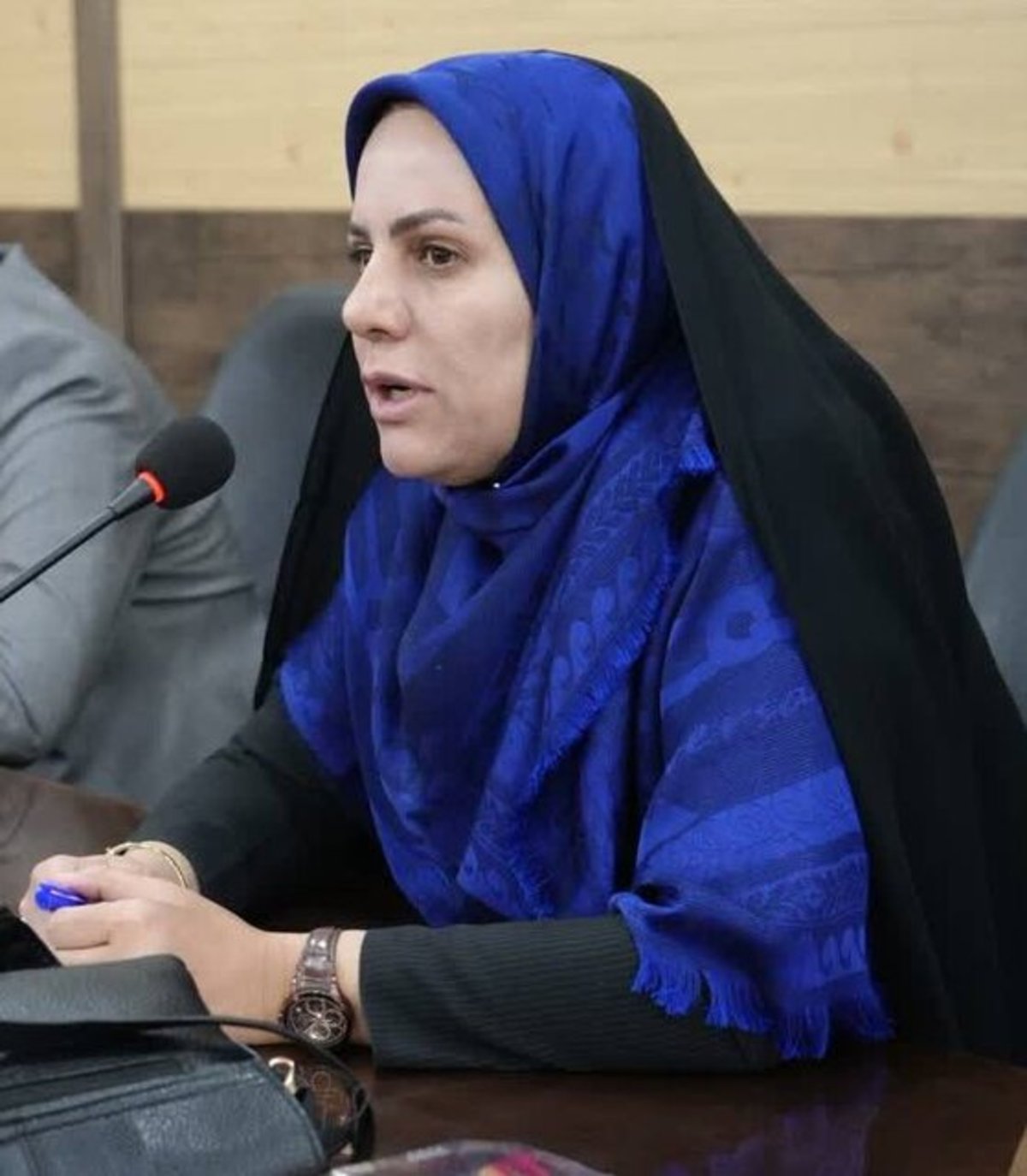تشدید طرح سلامت نوروزی جنوب کرمان در ایام پایانی ماه رمضان