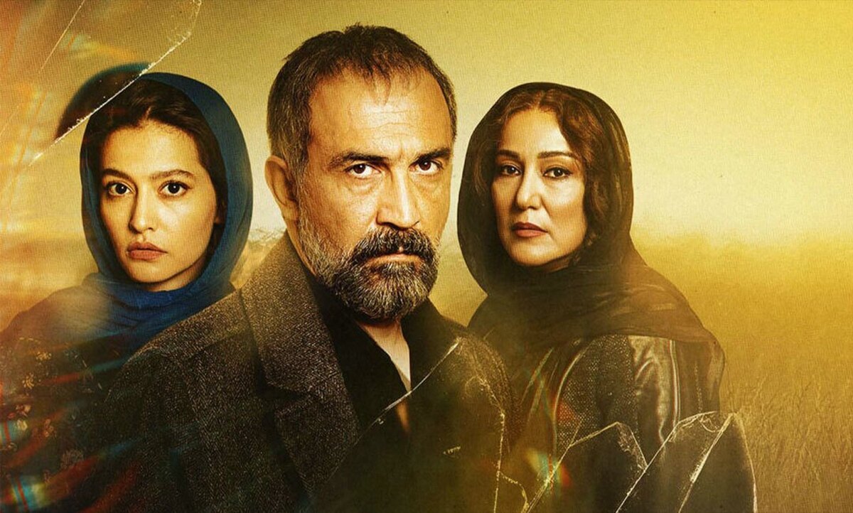 چهل و ششمین جشنواره فیلم مسکو میزبان «پوست شیر» می‌شود