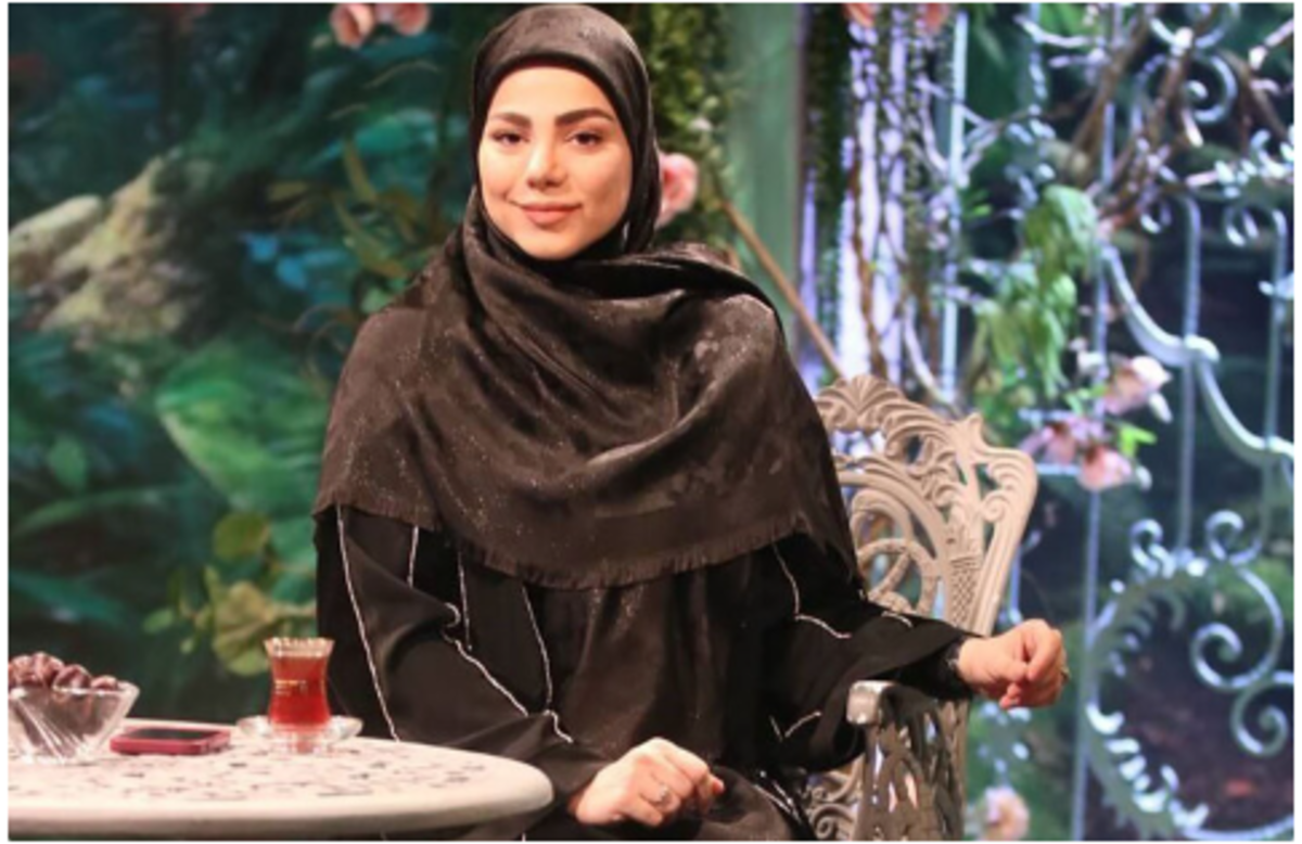 اظهارات مجری برنامه «از مامان بگو» در مورد نقش مادران